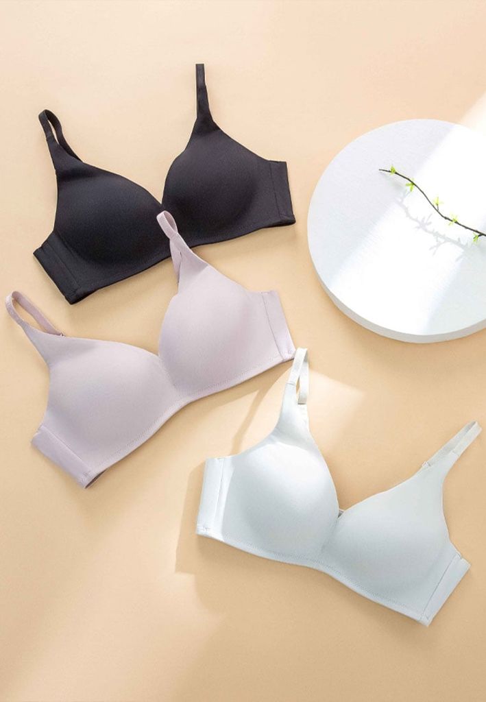 Áo lót nữ Sorella S10-29892