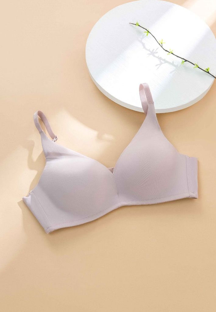 Áo lót nữ Sorella S10-29892