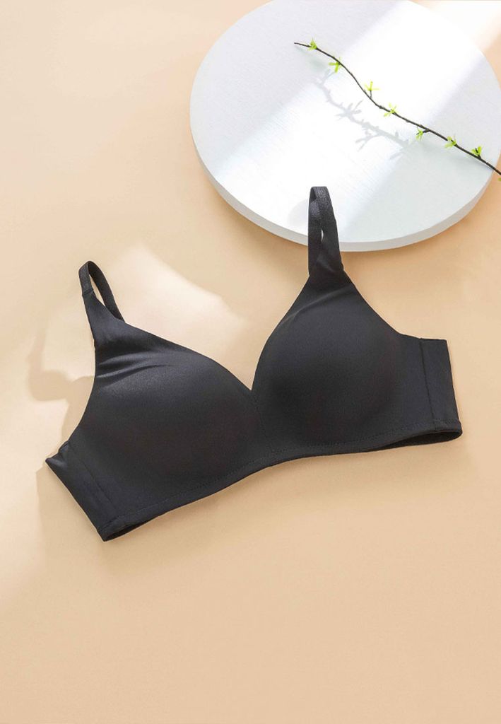 Áo lót nữ Sorella S10-29892