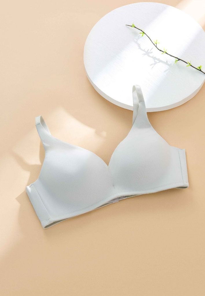 Áo lót nữ Sorella S10-29892