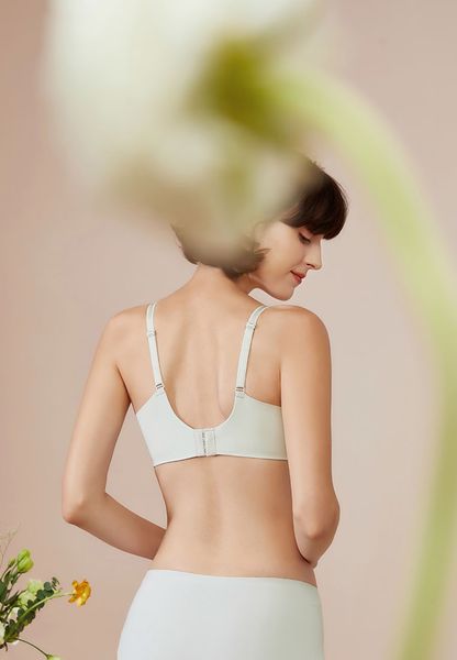  Áo lót nữ Sorella S10-29892 