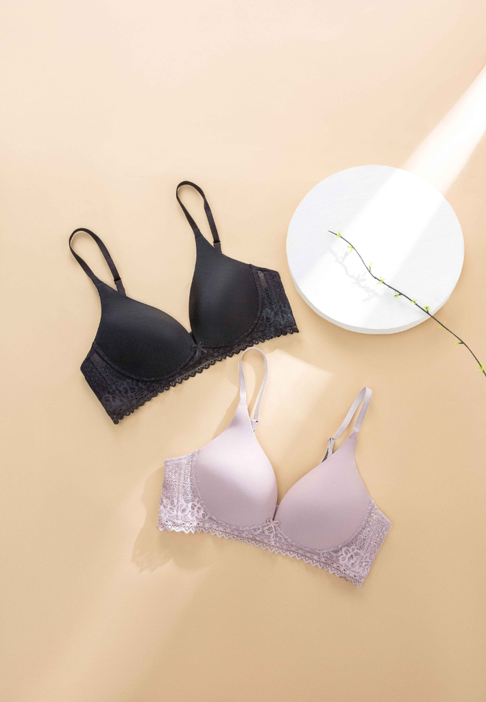 Áo lót nữ Sorella S10-29894