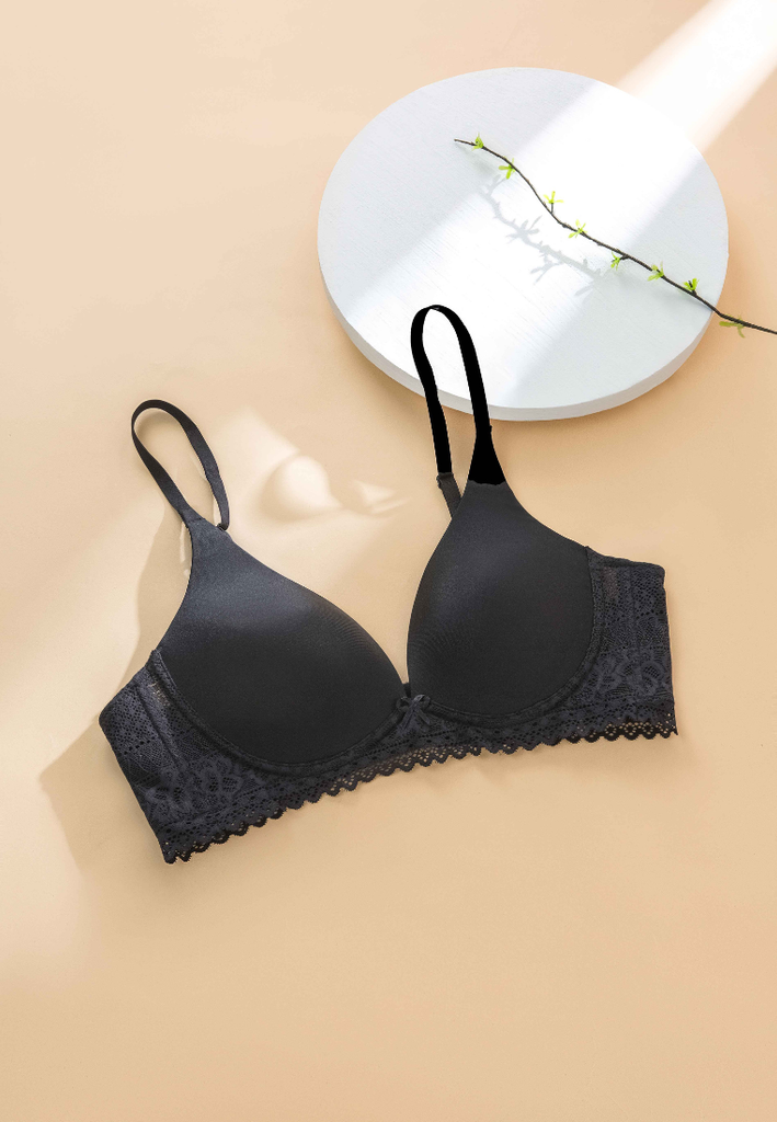 Áo lót nữ Sorella S10-29894