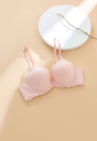  Áo lót nữ Sorella S10-29896 