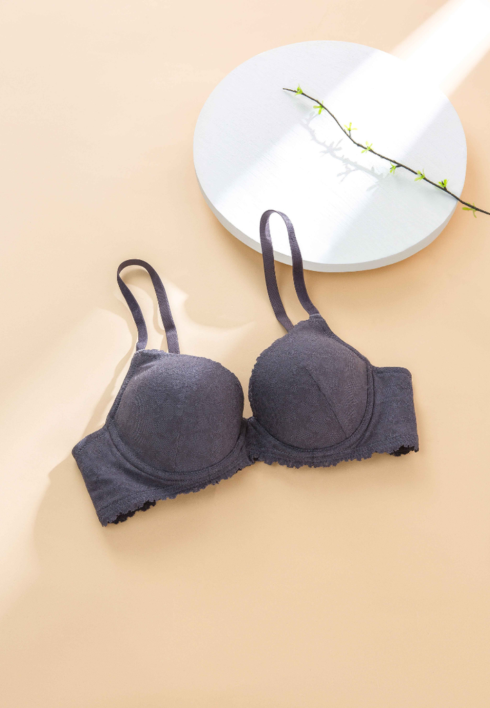 Áo lót nữ Sorella S10-29896