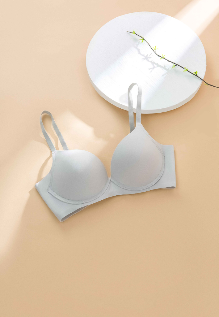 Áo lót nữ Sorella S10-29909