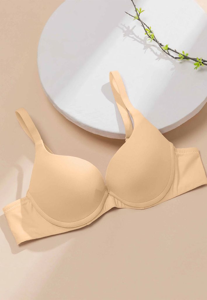Áo lót Sorella S10-29928