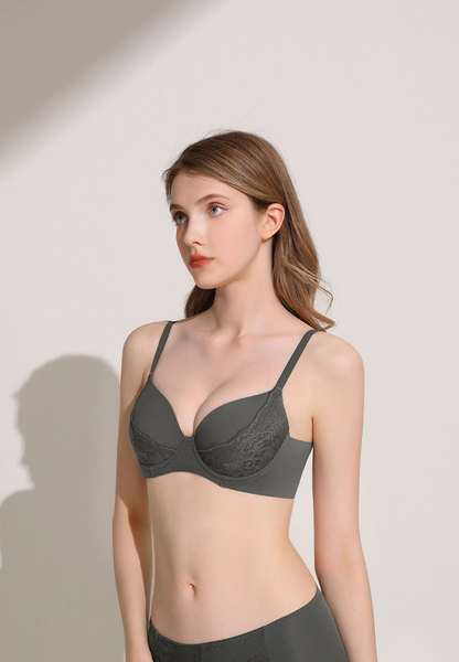  Áo lót nữ Sorella S10-29960 