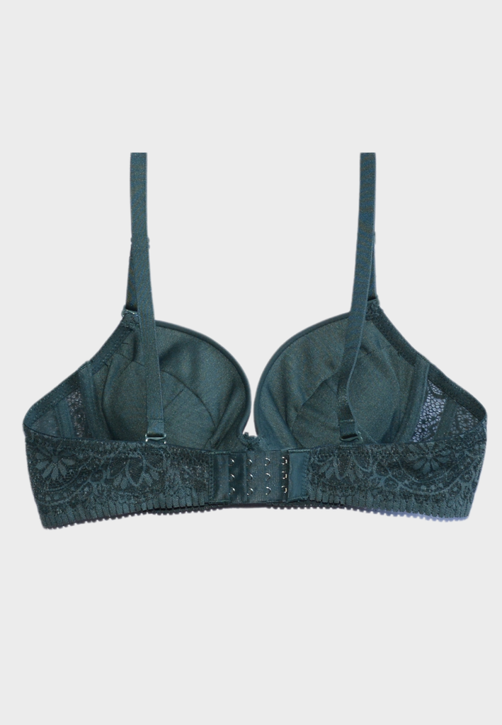 Áo lót nữ Sorella S10-30087