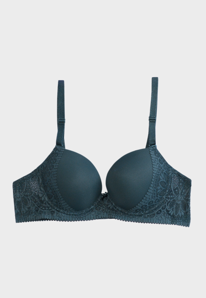 Áo lót nữ Sorella S10-30087