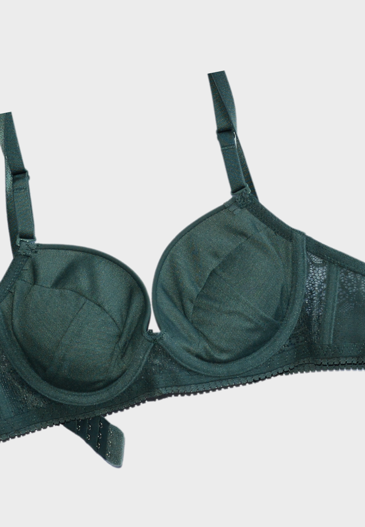 Áo lót nữ Sorella S10-30087