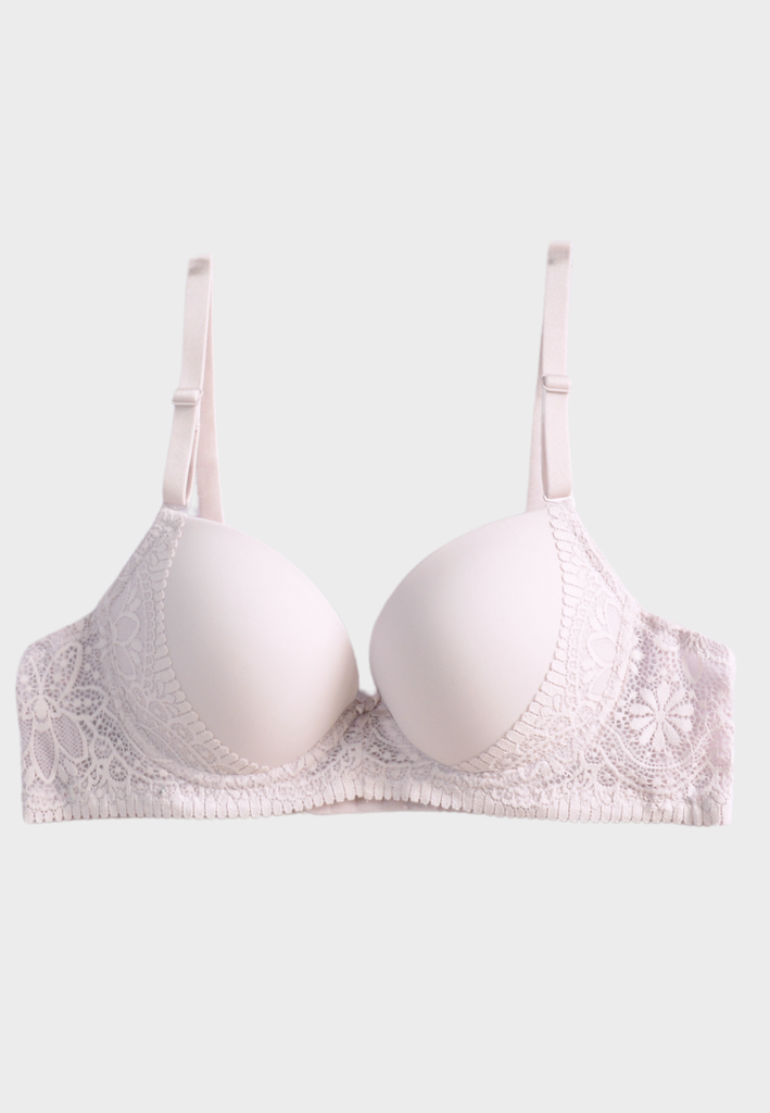 Áo lót nữ Sorella S10-30087