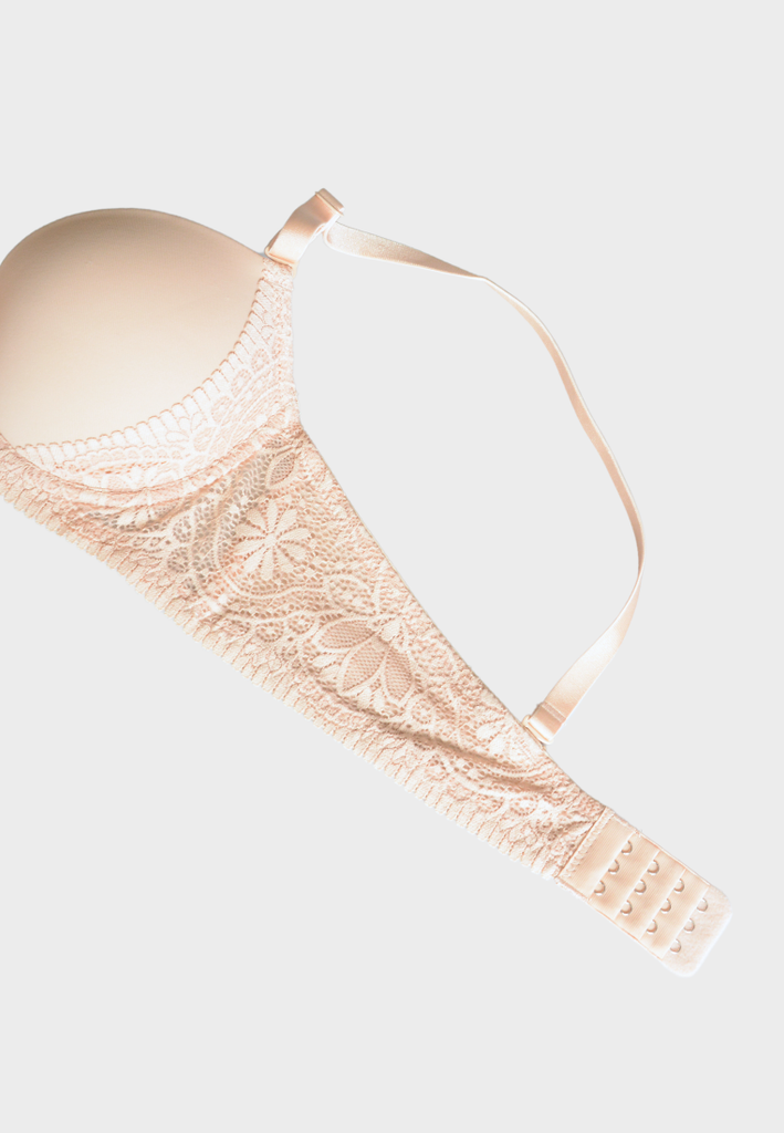 Áo lót nữ Sorella S10-30087
