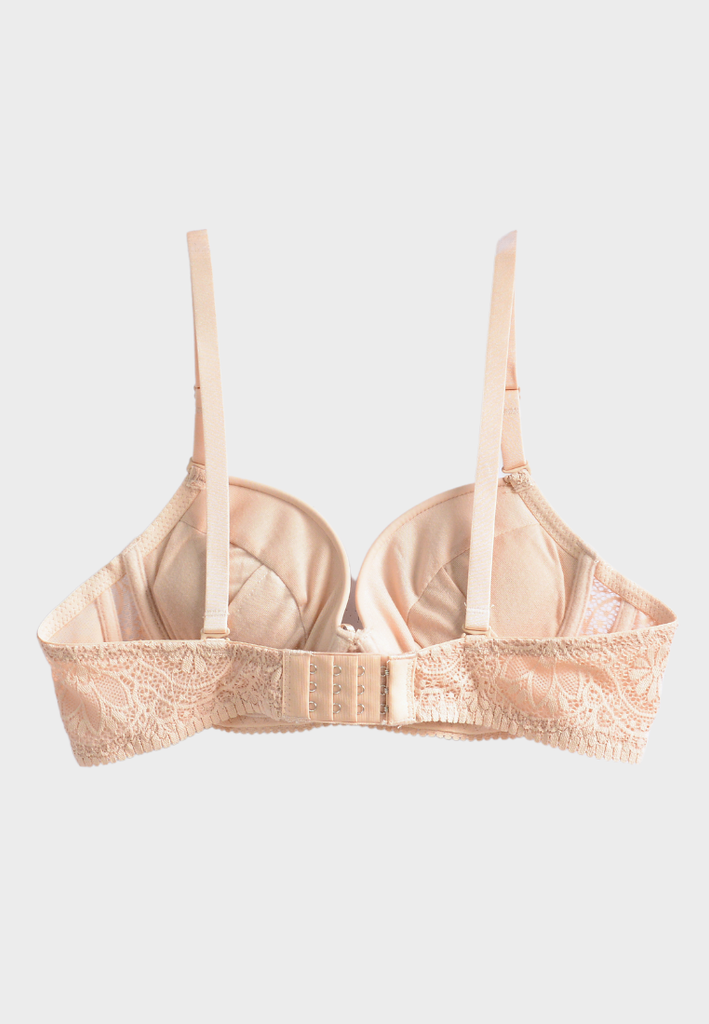Áo lót nữ Sorella S10-30087