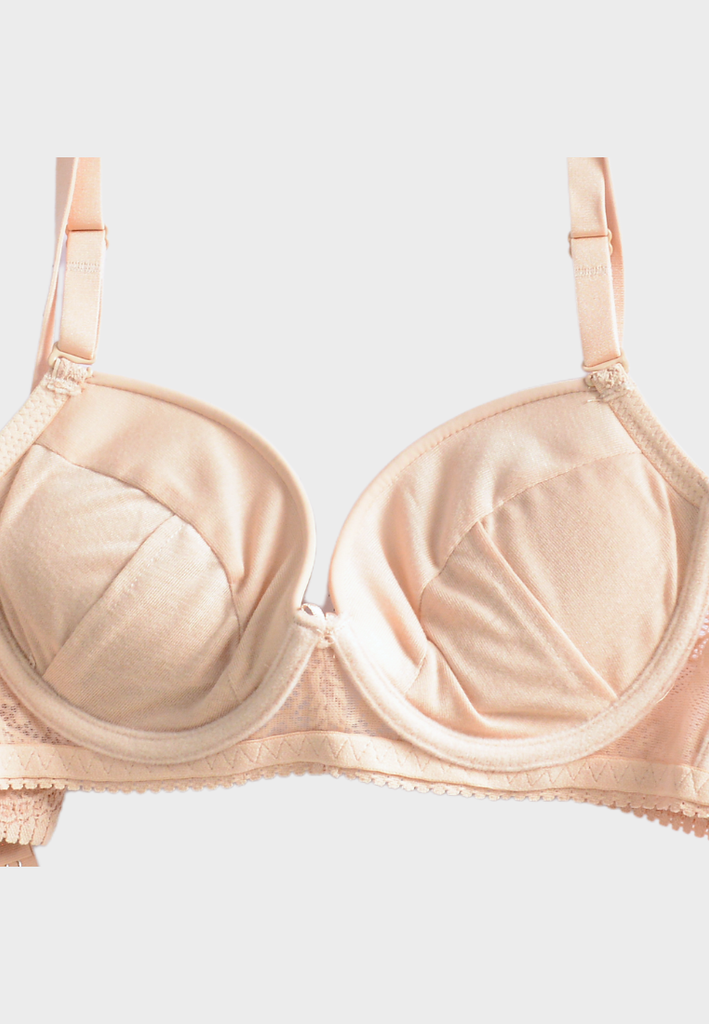 Áo lót nữ Sorella S10-30087