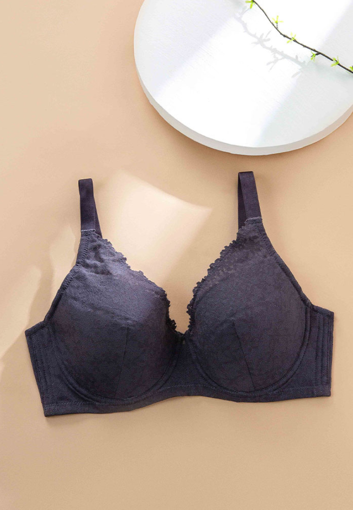 Áo lót nữ Sorella S11-29897