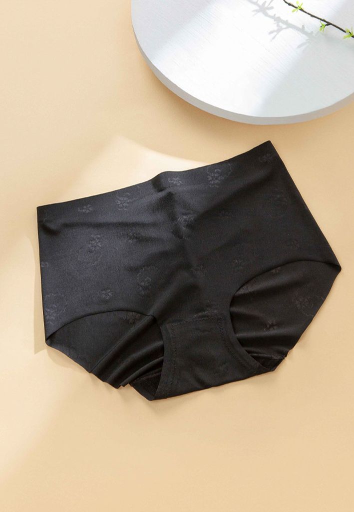 Quần lót nữ Sorella S20-031005