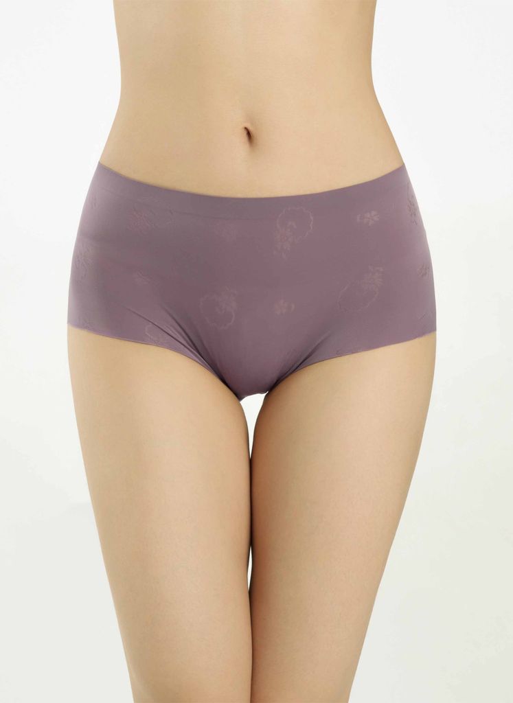 Quần lót nữ Sorella S20-031005