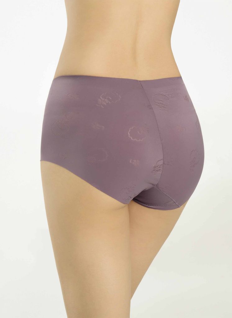 Quần lót nữ Sorella S20-031005