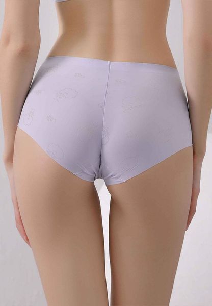  Quần lót nữ Sorella S20-031005 