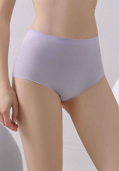  Quần lót nữ Sorella S20-031005 