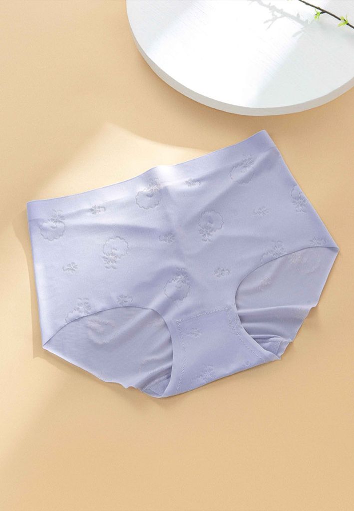 Quần lót nữ Sorella S20-031005