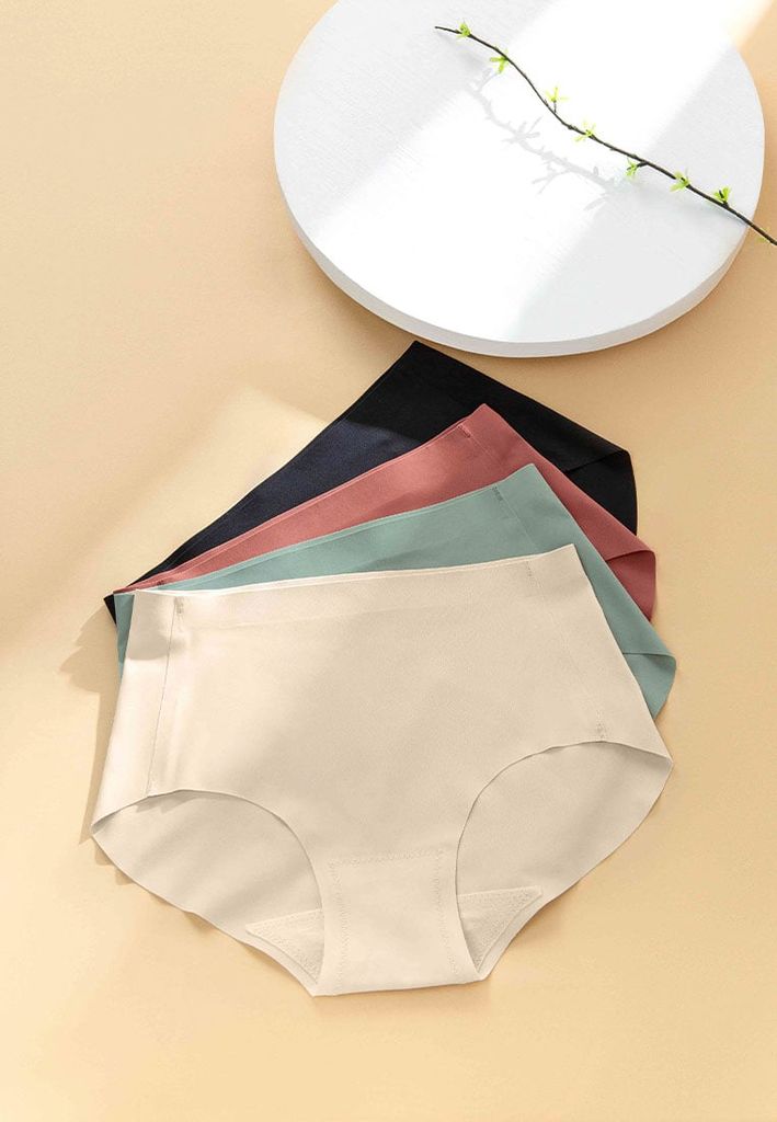 Quần lót nữ Sorella S20-031031