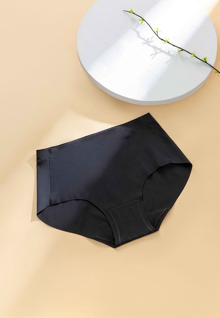 Quần lót nữ Sorella S20-031031