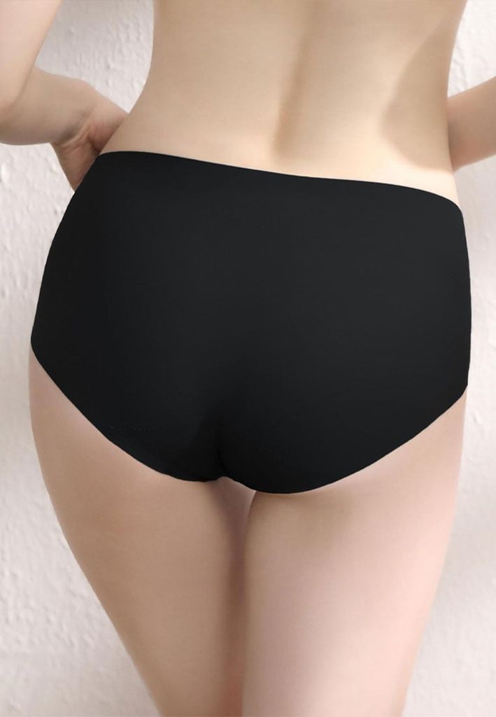 Quần lót nữ Sorella S20-031031