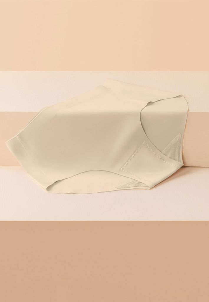 Quần lót nữ Sorella S20-031031