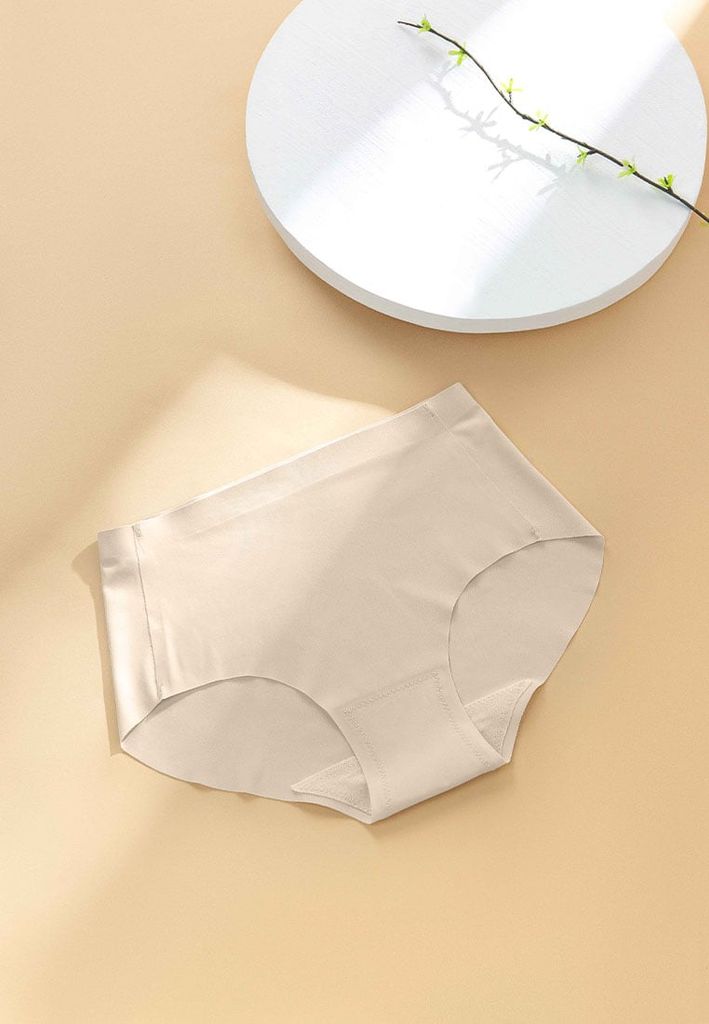 Quần lót nữ Sorella S20-031031
