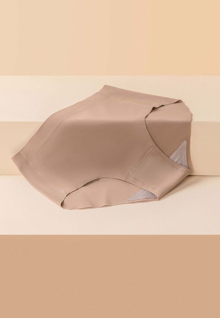 Quần lót nữ Sorella S20-031031