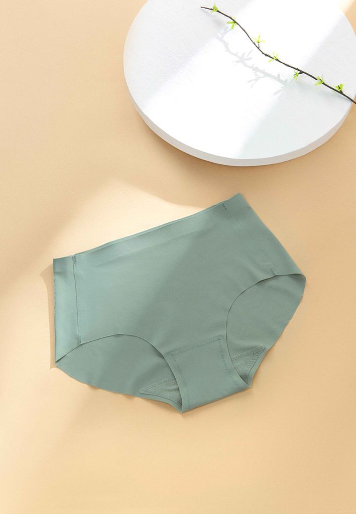 Quần lót nữ Sorella S20-031031