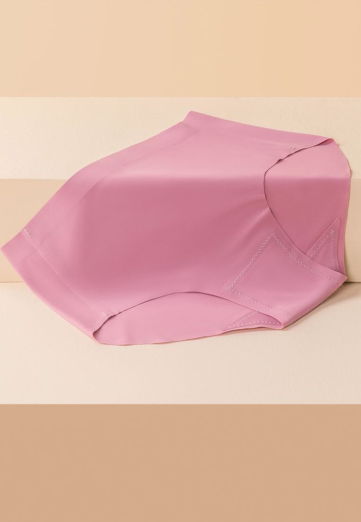 Quần lót nữ Sorella S20-031031
