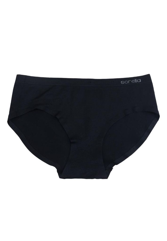 Quần lót nữ Sorella S20-051000