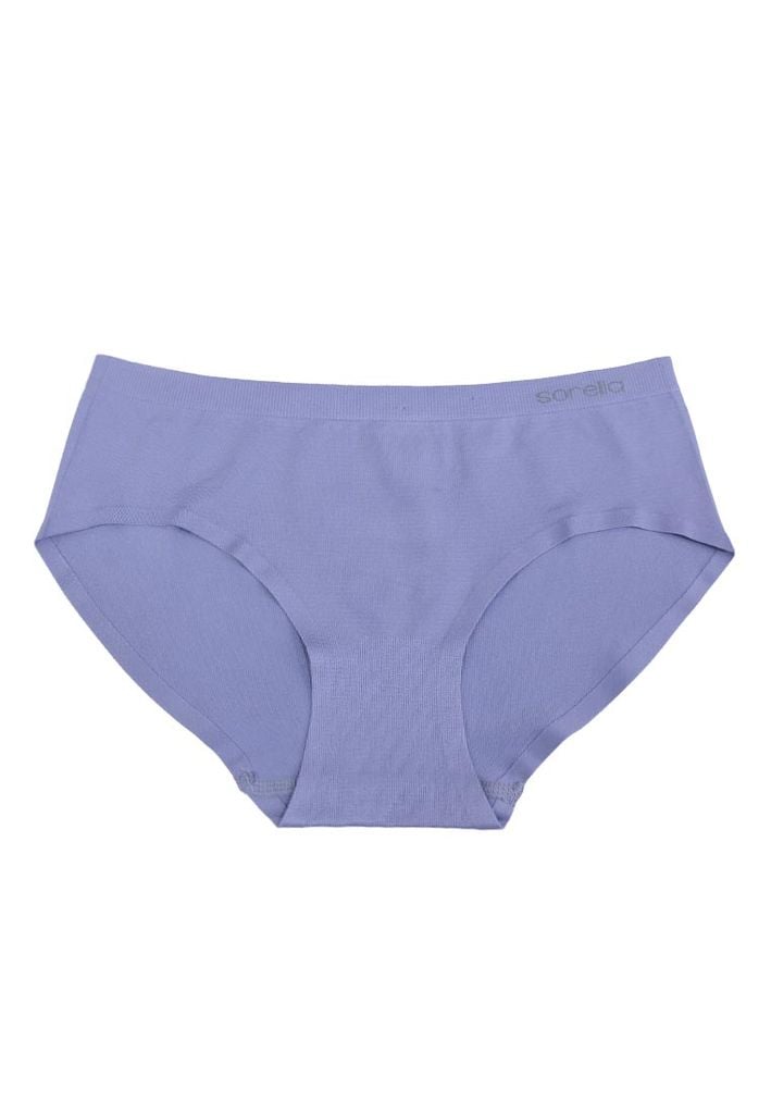 Quần lót nữ Sorella S20-051000