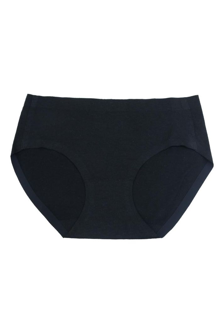 Quần lót nữ Sorella S20-066154