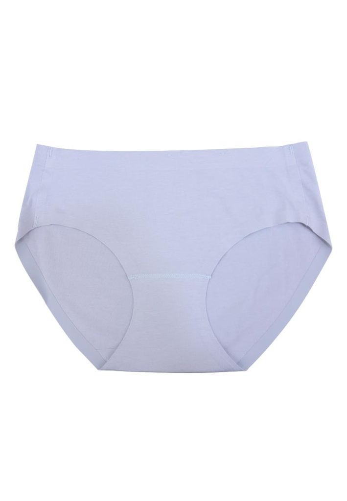 Quần lót nữ Sorella S20-066154
