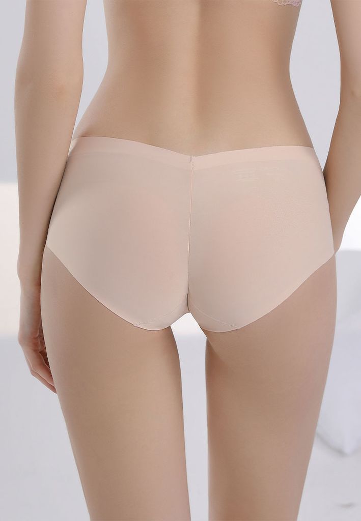 Quần lót nữ Sorella S20-066305