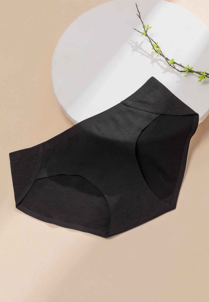 Quần lót nữ Sorella S20-066321
