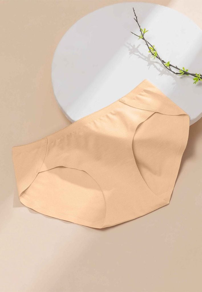 Quần lót nữ Sorella S20-066321