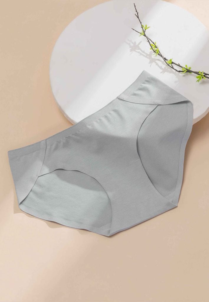 Quần lót nữ Sorella S20-066321
