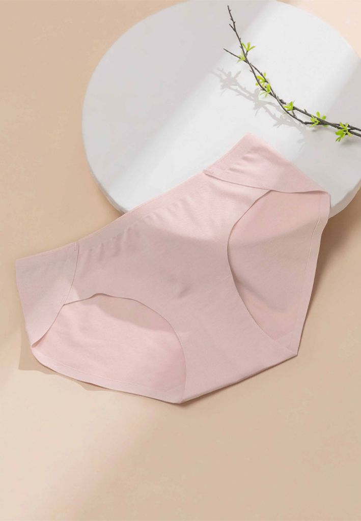 Quần lót nữ Sorella S20-066321