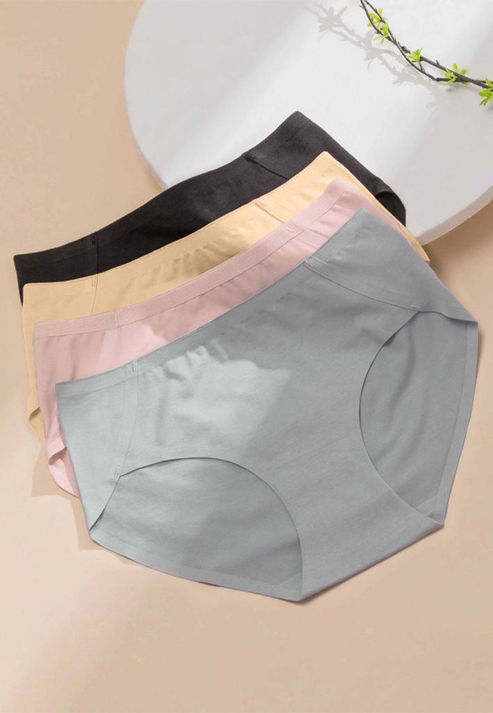Quần lót nữ Sorella S20-066322