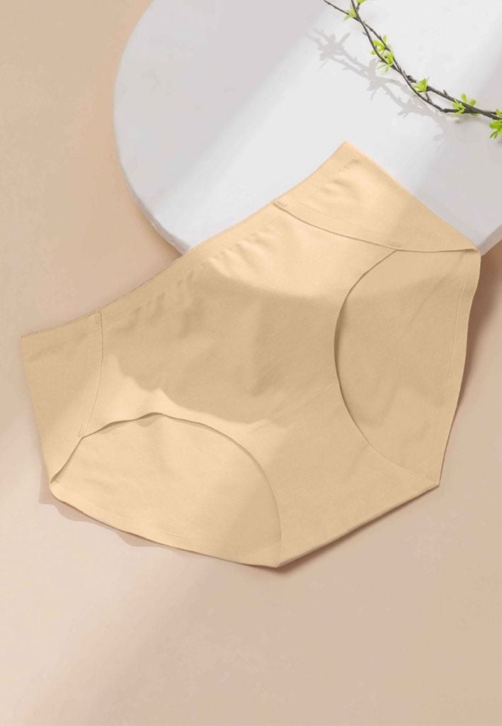 Quần lót nữ Sorella S20-066322