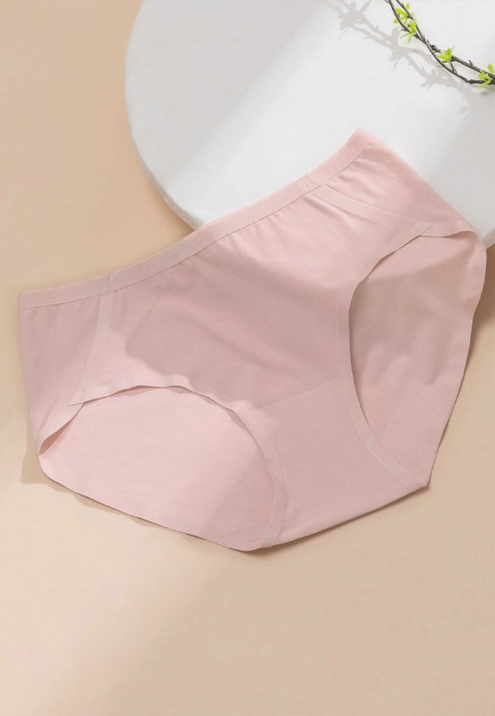 Quần lót nữ Sorella S20-066322