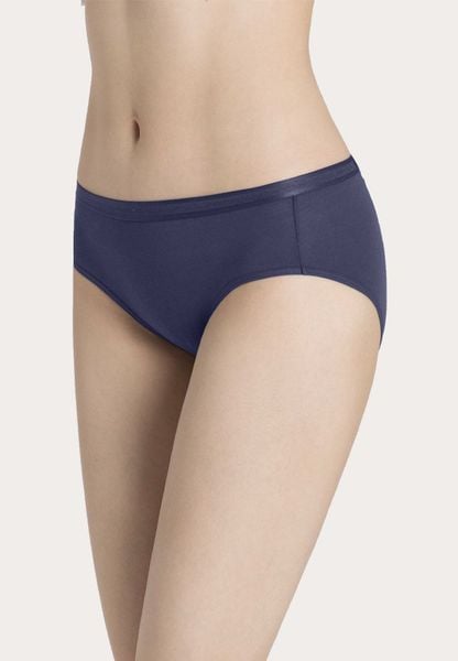  Quần lót nữ Sorella S20-073118 