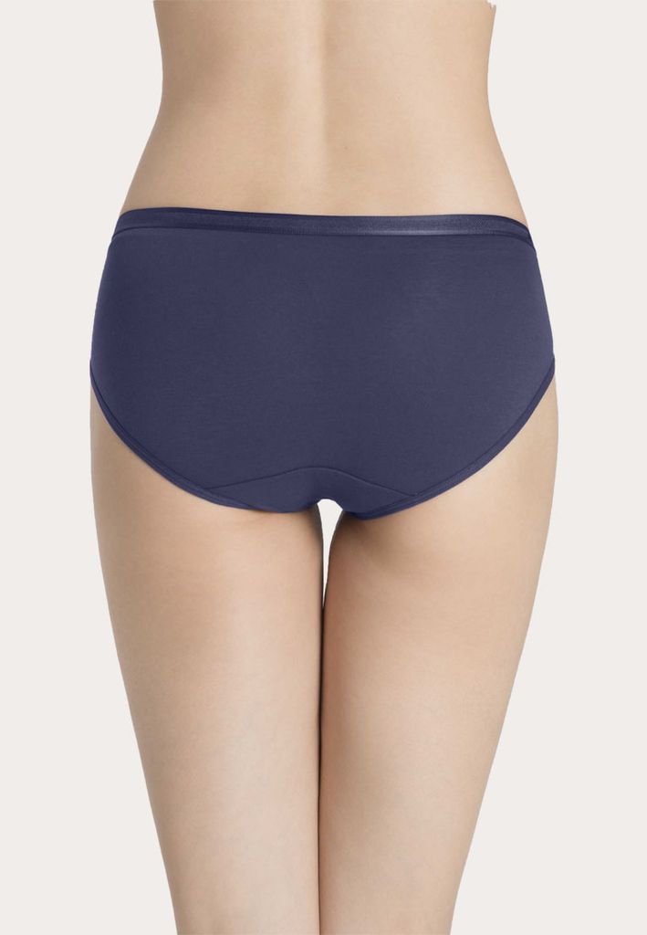 Quần lót nữ Sorella S20-073118