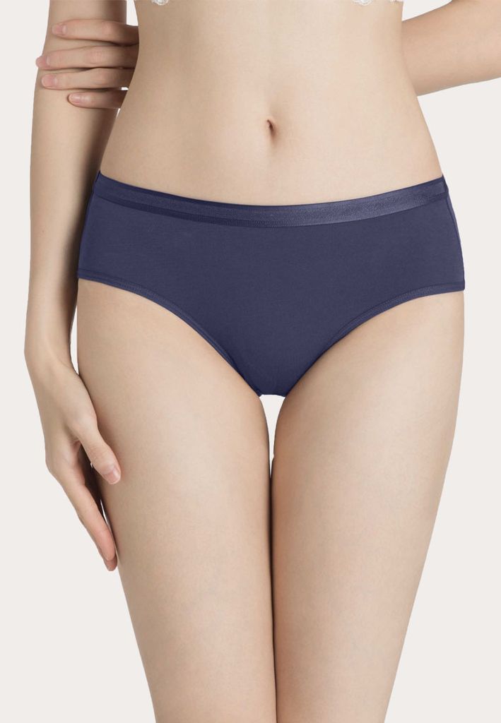 Quần lót nữ Sorella S20-073118