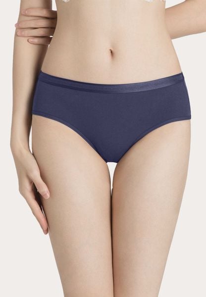  Quần lót nữ Sorella S20-073118 